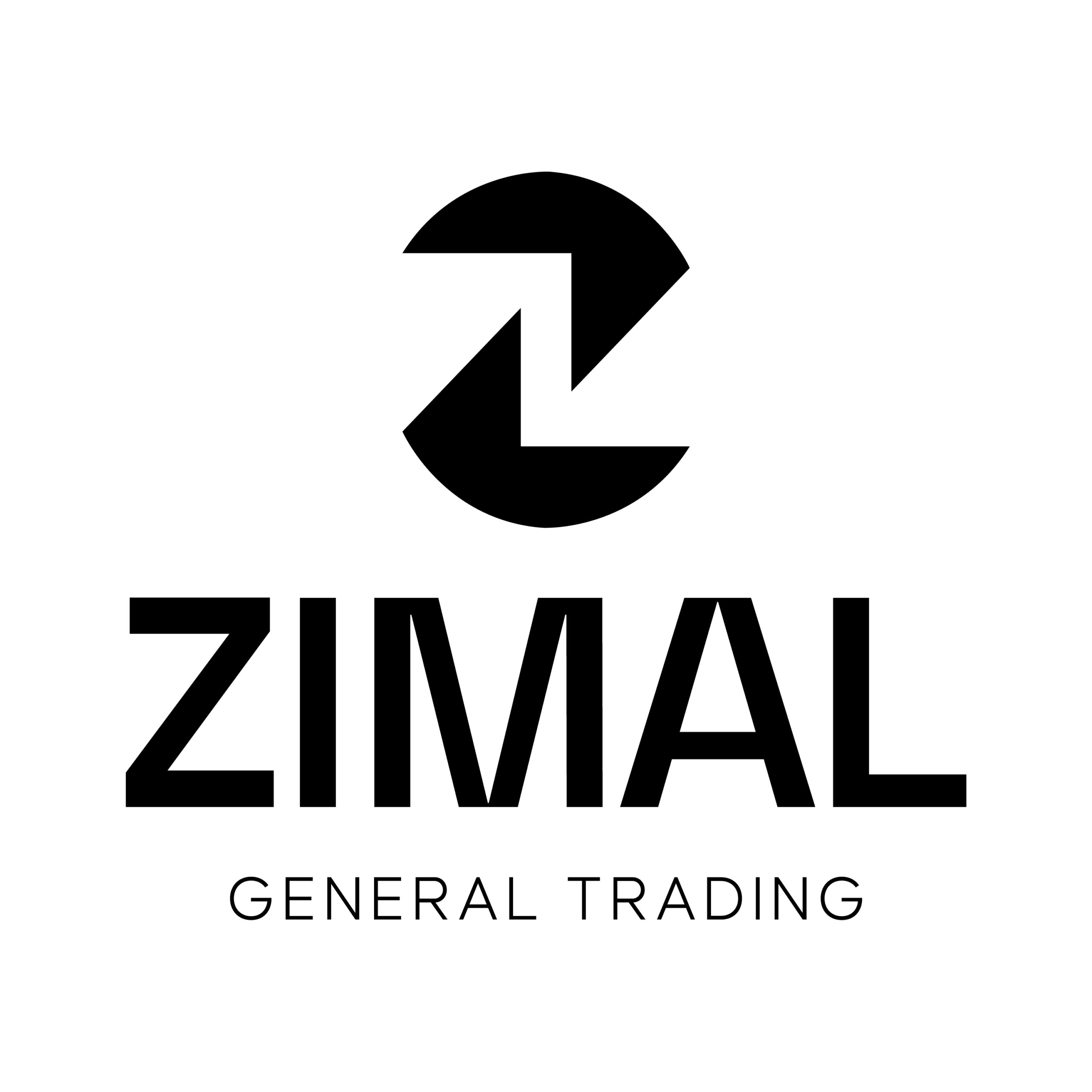 Zimal General Trading